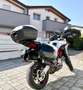Ducati Multistrada 950 S my 2021 Negro - thumbnail 4