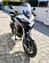 Ducati Multistrada 950 S my 2021 Negro - thumbnail 16