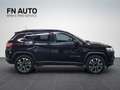 Jeep Compass Compass 1.3 Turbo T4 190 CV PHEV AT6 4xe Limited Nero - thumbnail 7