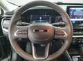 Jeep Compass Compass 1.3 Turbo T4 190 CV PHEV AT6 4xe Limited Nero - thumbnail 10
