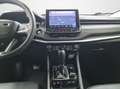 Jeep Compass Compass 1.3 Turbo T4 190 CV PHEV AT6 4xe Limited Nero - thumbnail 15