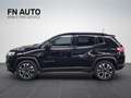 Jeep Compass Compass 1.3 Turbo T4 190 CV PHEV AT6 4xe Limited Nero - thumbnail 3