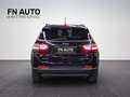 Jeep Compass Compass 1.3 Turbo T4 190 CV PHEV AT6 4xe Limited Nero - thumbnail 5