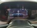 Jeep Compass Compass 1.3 Turbo T4 190 CV PHEV AT6 4xe Limited Nero - thumbnail 11