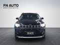 Jeep Compass Compass 1.3 Turbo T4 190 CV PHEV AT6 4xe Limited Nero - thumbnail 2
