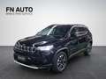 Jeep Compass Compass 1.3 Turbo T4 190 CV PHEV AT6 4xe Limited Nero - thumbnail 1