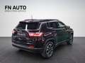 Jeep Compass Compass 1.3 Turbo T4 190 CV PHEV AT6 4xe Limited Nero - thumbnail 6