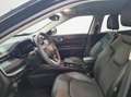 Jeep Compass Compass 1.3 Turbo T4 190 CV PHEV AT6 4xe Limited Nero - thumbnail 9