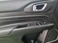 Jeep Compass Compass 1.3 Turbo T4 190 CV PHEV AT6 4xe Limited Nero - thumbnail 12