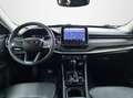 Jeep Compass Compass 1.3 Turbo T4 190 CV PHEV AT6 4xe Limited Nero - thumbnail 14
