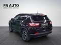 Jeep Compass Compass 1.3 Turbo T4 190 CV PHEV AT6 4xe Limited Nero - thumbnail 4