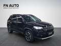 Jeep Compass Compass 1.3 Turbo T4 190 CV PHEV AT6 4xe Limited Nero - thumbnail 8