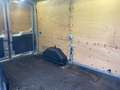 Ford Transit 2.000 Tdci 21.950 euros + tva/btw AUTOMATIQUE Argent - thumbnail 13