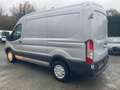 Ford Transit 2.000 Tdci 21.950 euros + tva/btw AUTOMATIQUE Argent - thumbnail 4