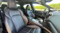 Maserati Ghibli Ghibli 3.0 V6 BiTurbo SQ4 GranSport - Garantie Bleu - thumbnail 4