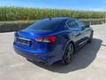 Maserati Ghibli Ghibli 3.0 V6 BiTurbo SQ4 GranSport - Garantie Bleu - thumbnail 2