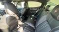 Maserati Ghibli Ghibli 3.0 V6 BiTurbo SQ4 GranSport - Garantie Bleu - thumbnail 8