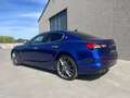 Maserati Ghibli Ghibli 3.0 V6 BiTurbo SQ4 GranSport - Garantie Bleu - thumbnail 3
