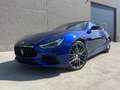 Maserati Ghibli Ghibli 3.0 V6 BiTurbo SQ4 GranSport - Garantie Bleu - thumbnail 1