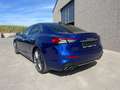 Maserati Ghibli Ghibli 3.0 V6 BiTurbo SQ4 GranSport - Garantie Bleu - thumbnail 11