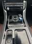 Jaguar XF 30d 300PS R-Sport Aut.*HEAD-UP*DIGITALTACHO Weiß - thumbnail 16