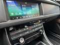 Jaguar XF 30d 300PS R-Sport Aut.*HEAD-UP*DIGITALTACHO Weiß - thumbnail 14