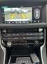 Jaguar XF 30d 300PS R-Sport Aut.*HEAD-UP*DIGITALTACHO Weiß - thumbnail 13