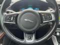 Jaguar XF 30d 300PS R-Sport Aut.*HEAD-UP*DIGITALTACHO Weiß - thumbnail 11