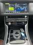 Jaguar XF 30d 300PS R-Sport Aut.*HEAD-UP*DIGITALTACHO Weiß - thumbnail 15