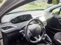 Peugeot 208 Style DAB Navi PDC SHZ Grau - thumbnail 16
