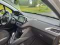 Peugeot 208 Style DAB Navi PDC SHZ Grau - thumbnail 12