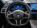 BMW 320 d Touring M-Sport Pro FACEL. AHK HUD 360° Schwarz - thumbnail 13