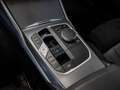 BMW 320 d Touring M-Sport Pro FACEL. AHK HUD 360° Schwarz - thumbnail 18