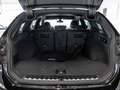 BMW 320 d Touring M-Sport Pro FACEL. AHK HUD 360° Schwarz - thumbnail 11