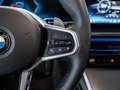 BMW 320 d Touring M-Sport Pro FACEL. AHK HUD 360° Schwarz - thumbnail 19