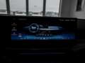 BMW 320 d Touring M-Sport Pro FACEL. AHK HUD 360° Schwarz - thumbnail 17