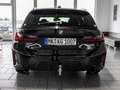 BMW 320 d Touring M-Sport Pro FACEL. AHK HUD 360° Schwarz - thumbnail 5