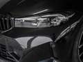 BMW 320 d Touring M-Sport Pro FACEL. AHK HUD 360° Schwarz - thumbnail 25