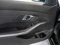 BMW 320 d Touring M-Sport Pro FACEL. AHK HUD 360° Schwarz - thumbnail 24