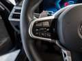 BMW 320 d Touring M-Sport Pro FACEL. AHK HUD 360° Schwarz - thumbnail 21
