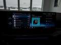 BMW 320 d Touring M-Sport Pro FACEL. AHK HUD 360° Schwarz - thumbnail 15