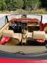 Fiat 124 Spider - thumbnail 2