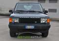 Land Rover Range Rover 2.5 td DSE auto già Iscritta ASI Green - thumbnail 1