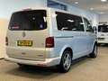 Volkswagen Transporter L1H1 Rolstoelbus Automaat - 2 zijschuifdeuren Argent - thumbnail 13