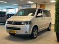 Volkswagen Transporter L1H1 Rolstoelbus Automaat - 2 zijschuifdeuren Argent - thumbnail 16