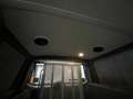 Volkswagen Transporter L1H1 Rolstoelbus Automaat - 2 zijschuifdeuren Argent - thumbnail 7