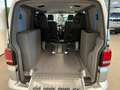 Volkswagen Transporter L1H1 Rolstoelbus Automaat - 2 zijschuifdeuren Argent - thumbnail 3