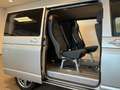 Volkswagen Transporter L1H1 Rolstoelbus Automaat - 2 zijschuifdeuren Argent - thumbnail 10