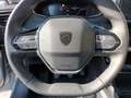 Peugeot 208 1200 PURETECH ALLURE 100CV CARPLAY LED"16 Argento - thumbnail 11