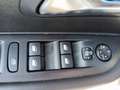 Peugeot 208 1200 PURETECH ALLURE 100CV CARPLAY LED"16 Argento - thumbnail 10